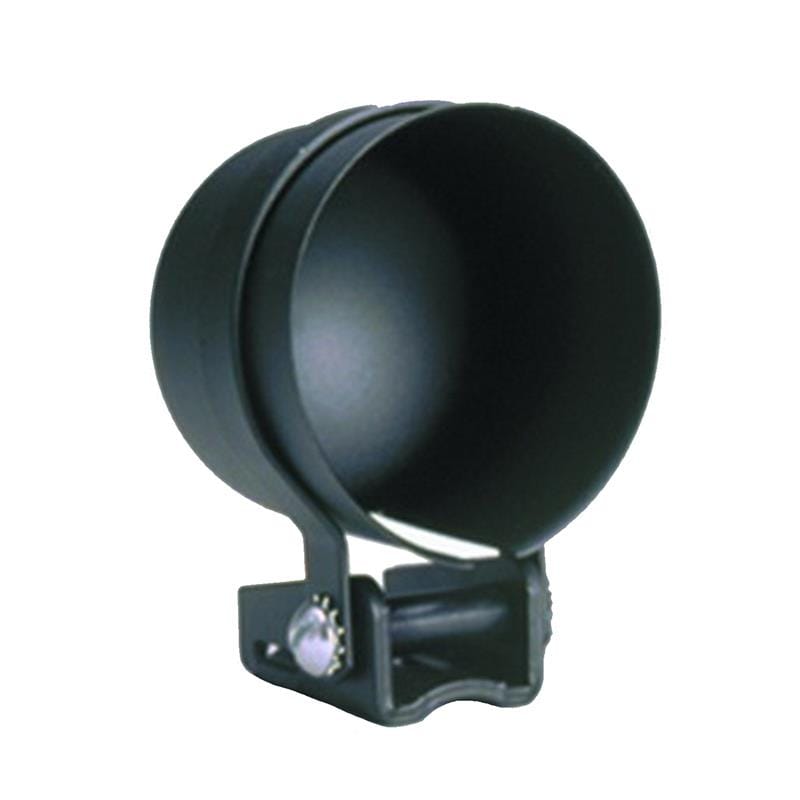 AM Pod Mounts