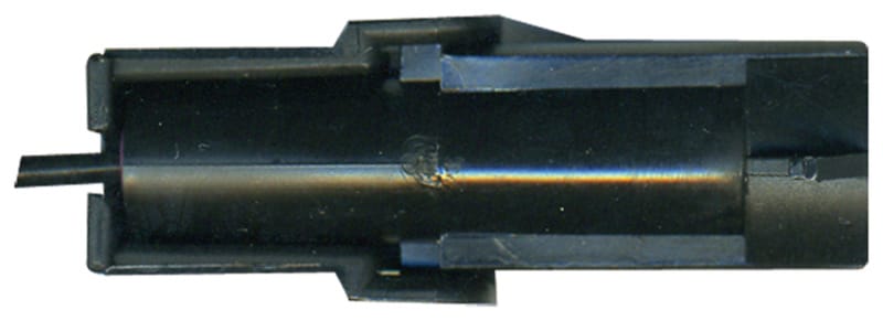 NGK Direct Fit Oxygen Sensors thumbnail 2