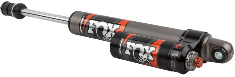 FOX 2.5 Perf Coilover Shock thumbnail 4