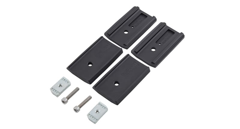 RHR Heavy Duty Spacer
