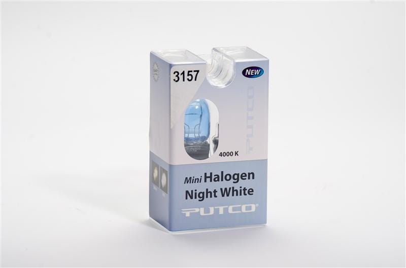 PUT Mini-Halogens thumbnail 4