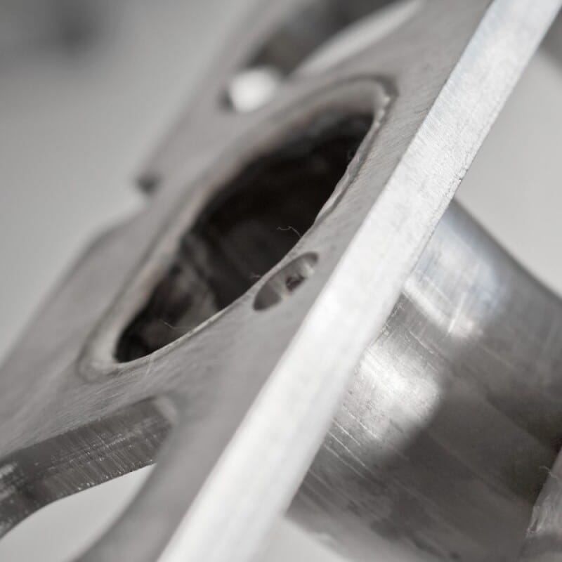SSW Long Tube Headers thumbnail 6