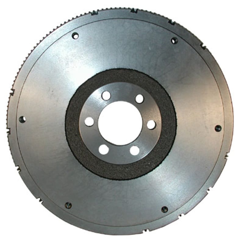 OMI Flywheels