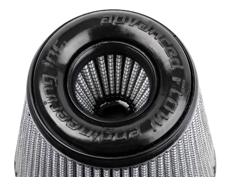 AFE Universal Pro Dry S Filter thumbnail 4