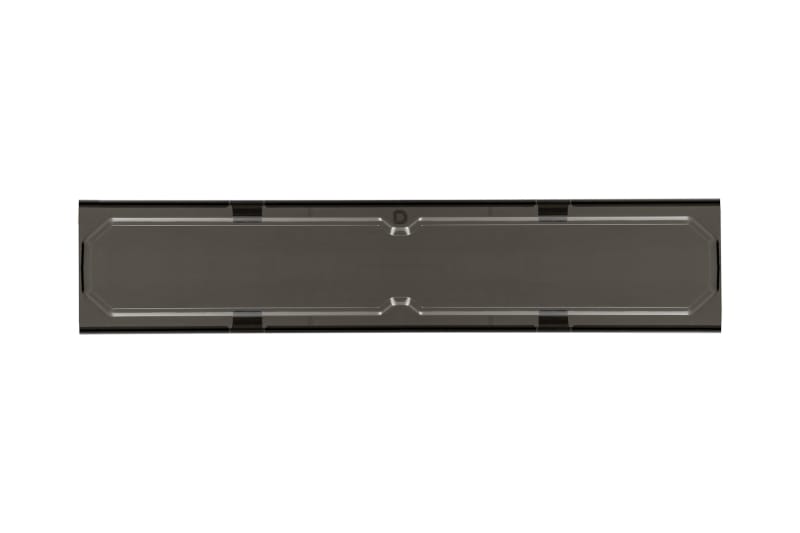 DIO LED Light Bars