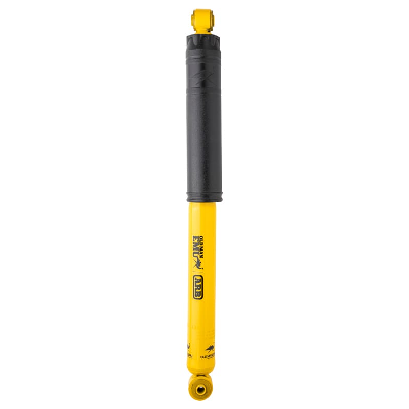 ARB OME Nitrocharger Sport Shocks