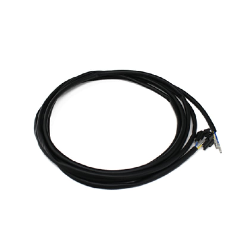 BAJ Wiring Harness