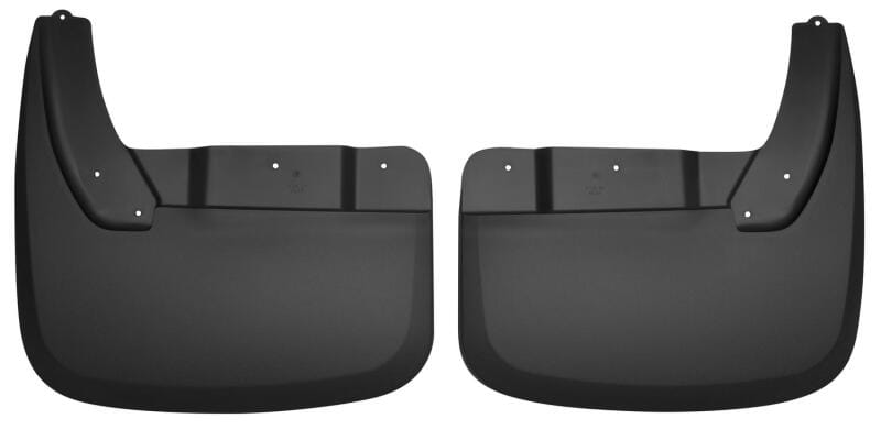 HL Mud Guards