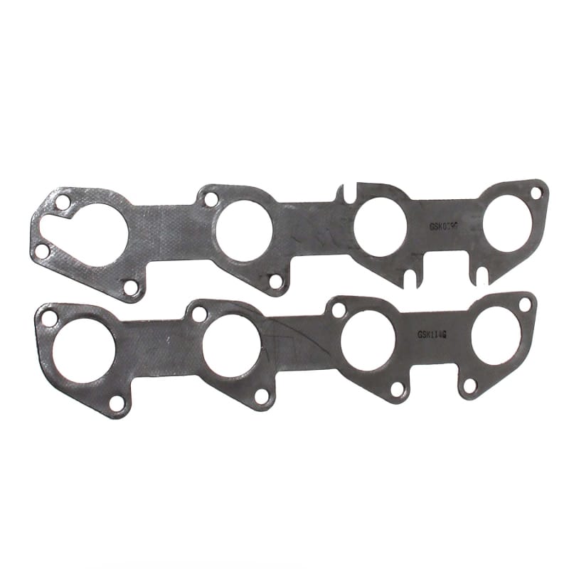 BBK Exhaust Header Gaskets thumbnail 2