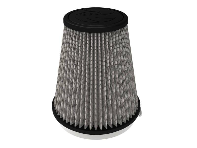 AFE Universal Pro Dry S Filter