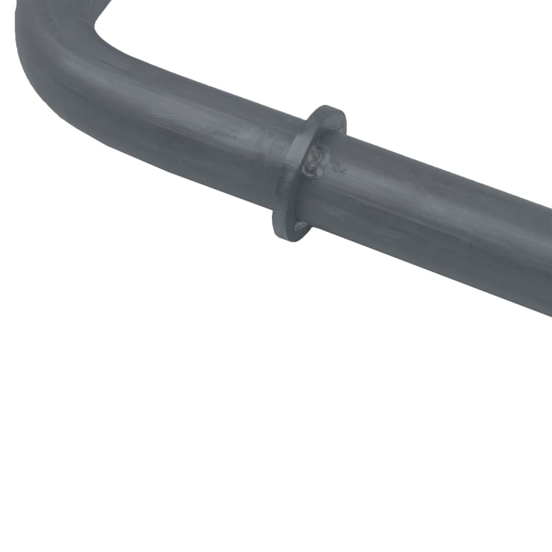BT Sway Bar thumbnail 3