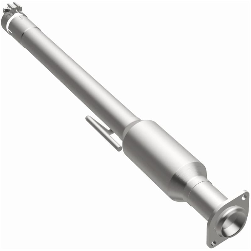 MAG Converter Direct Fit thumbnail 2