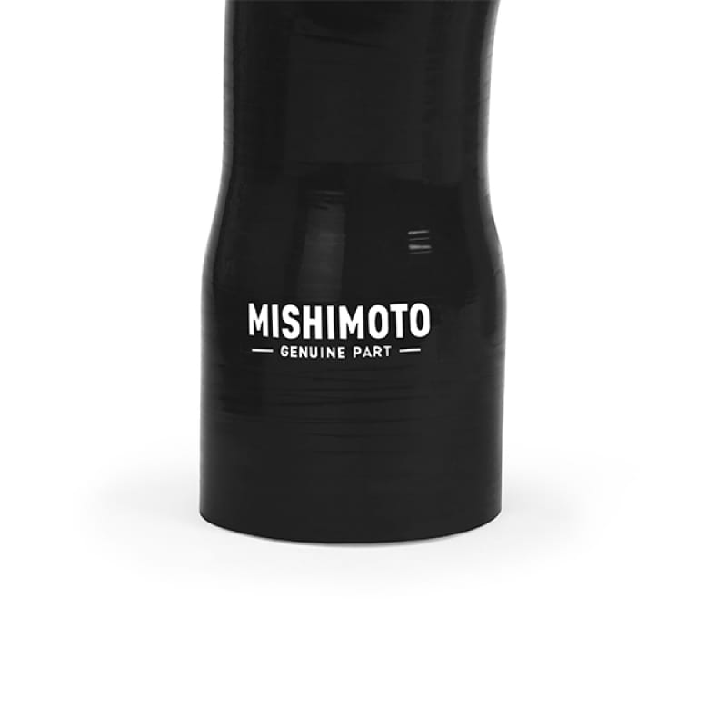 MM Silicone Hose - Radiator thumbnail 5