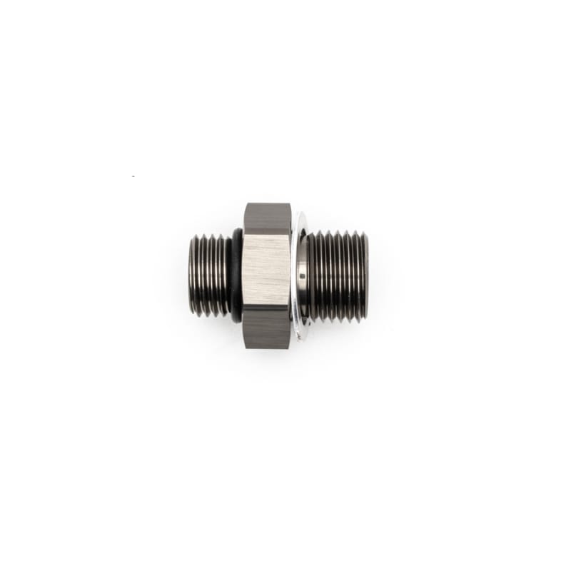 DW ORB to Metric Adapters