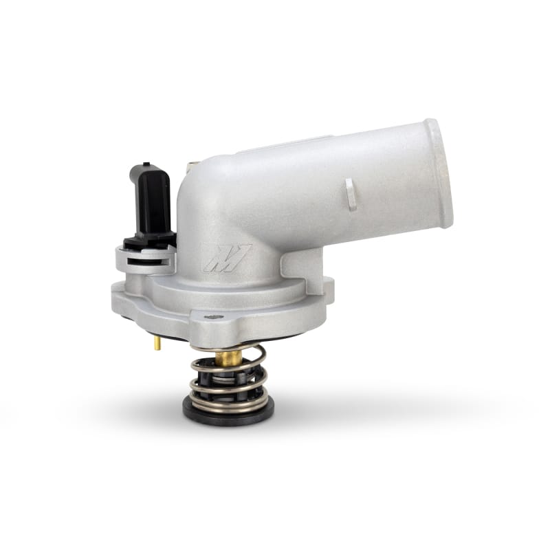 MM Thermostats