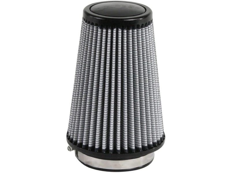 AFE Universal Pro Dry S Filter