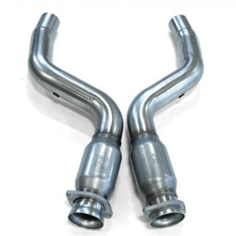 KSH Cat Conn Pipes