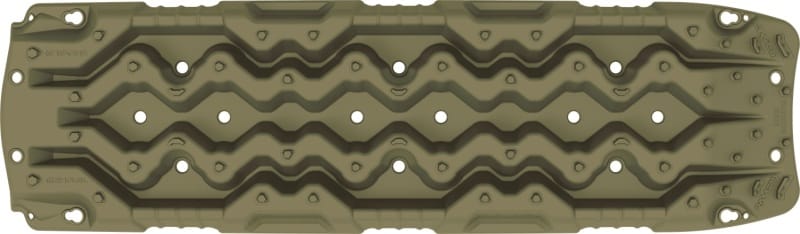 TRE Recovery Boards thumbnail 2