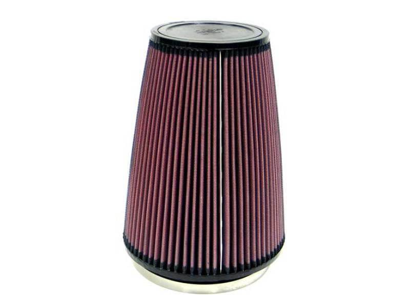 KN Universal Air Filter
