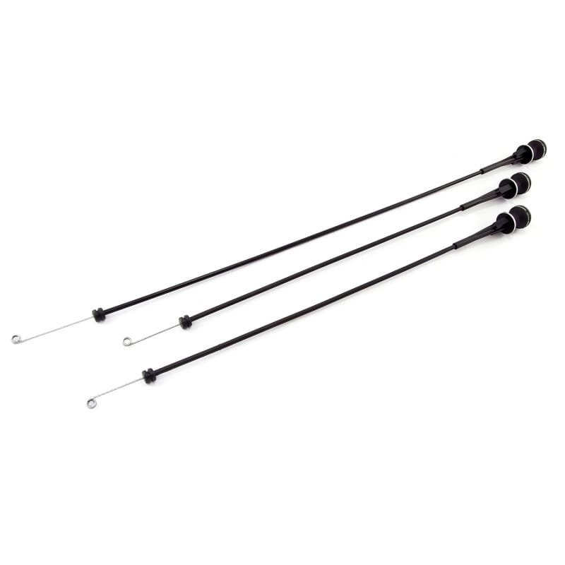 OMI Heater Control Cables