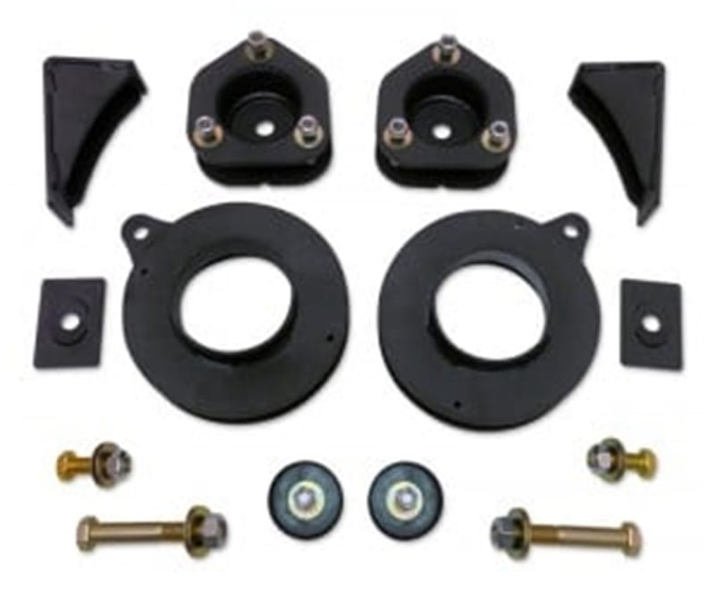 TUF Lift Kits