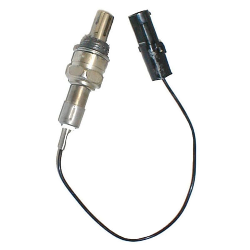 OMI Sensors