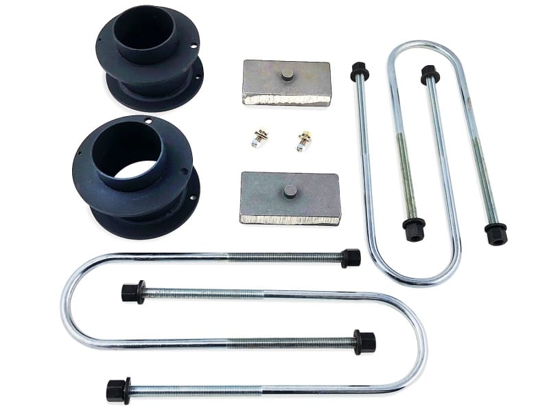 TUF Lift Kits