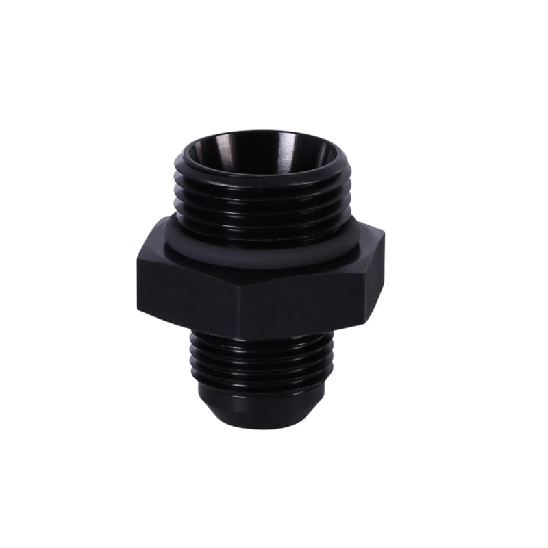 AER Fittings thumbnail 3