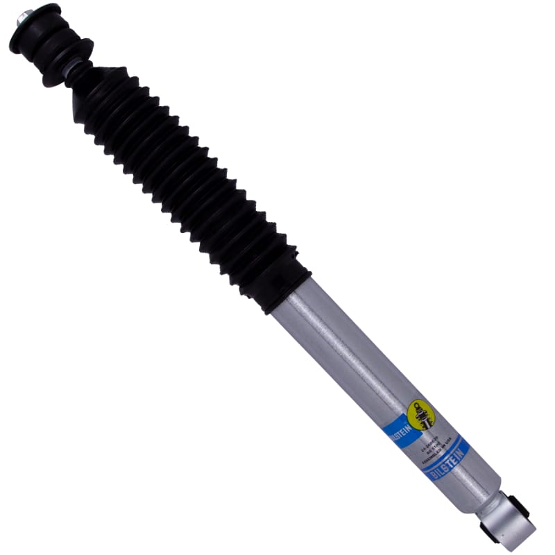BIL B8 5112 Suspension Kits thumbnail 4