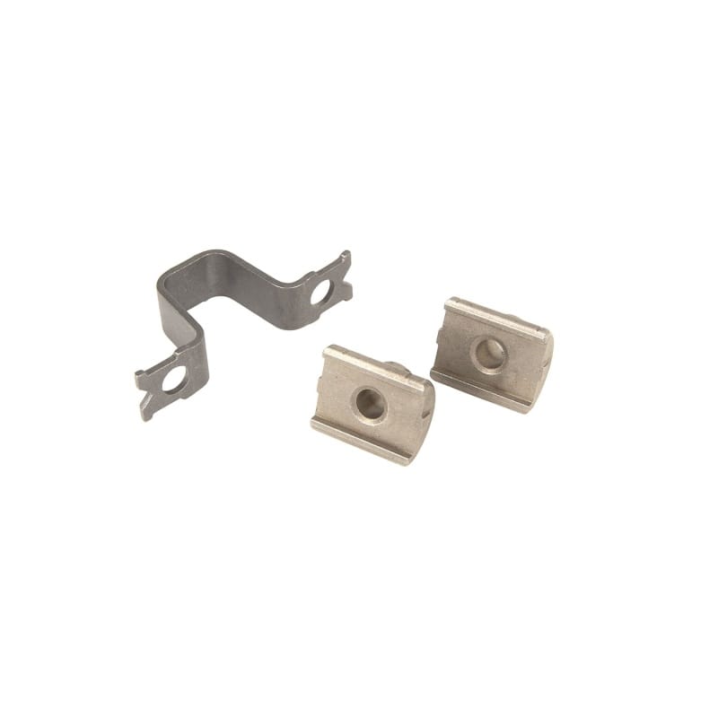 OMI Rocker Arms thumbnail 2