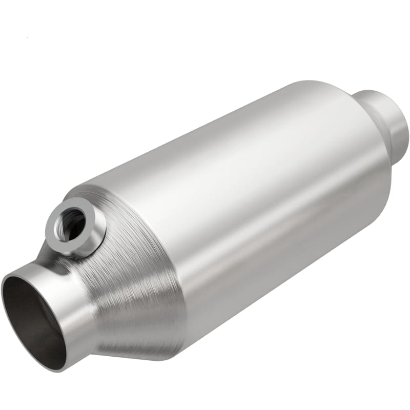 MAG Universal Converter