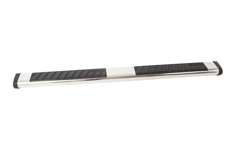 DZE Nerf Bars
