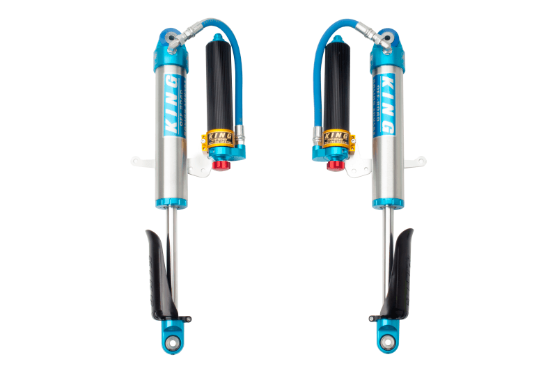 KIN 2.5 Shocks thumbnail 2