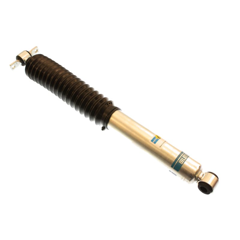 BIL B8 5100 Series Shocks