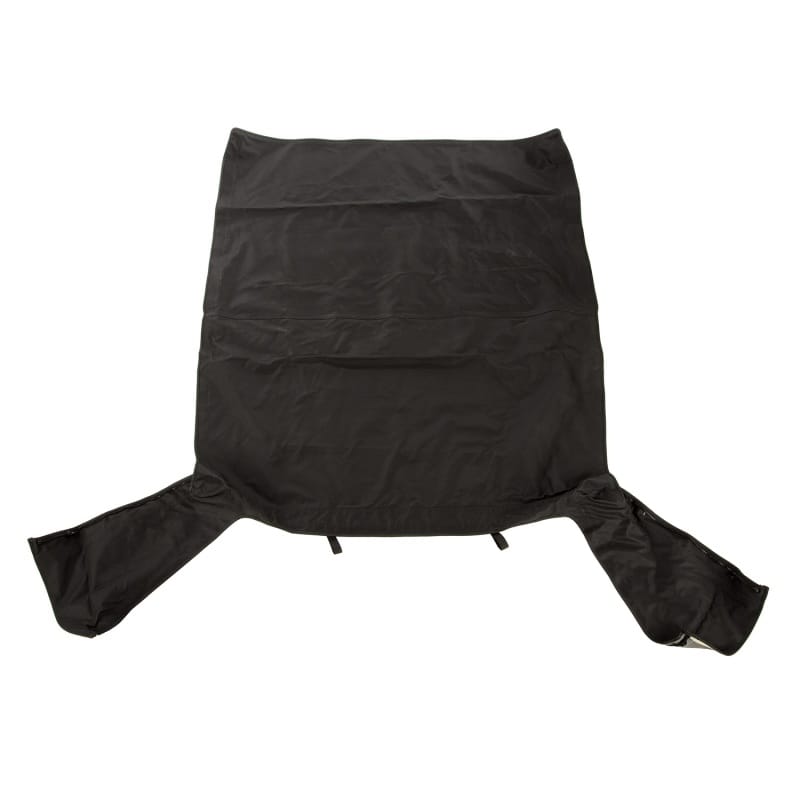RUG Soft Tops thumbnail 2