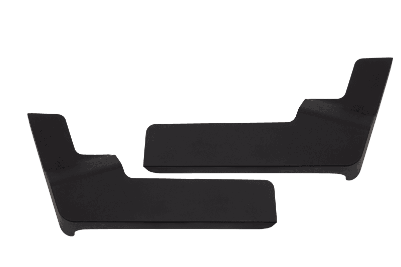 FBO Rocker Guard thumbnail 2