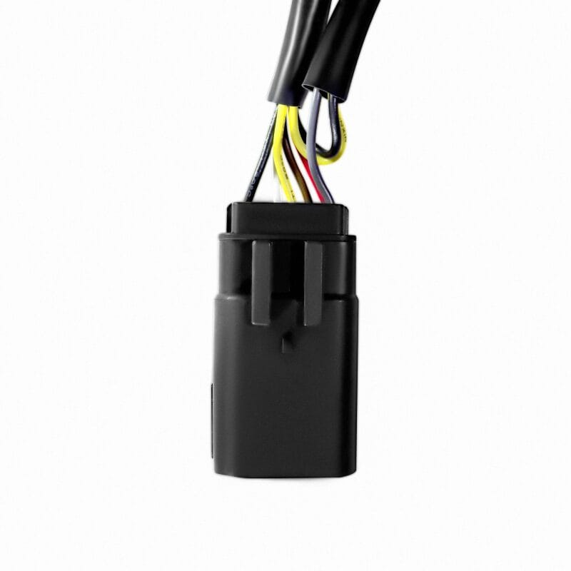 ARX Tail Light Converters thumbnail 5