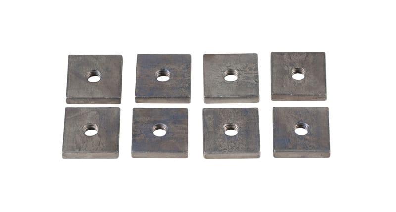 RHR Fitting Kit
