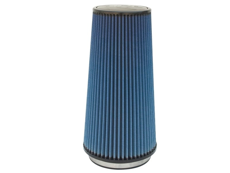 AFE Universal Pro-5 R Filter