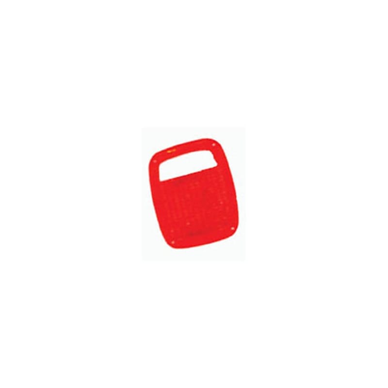OMI Tail Lights
