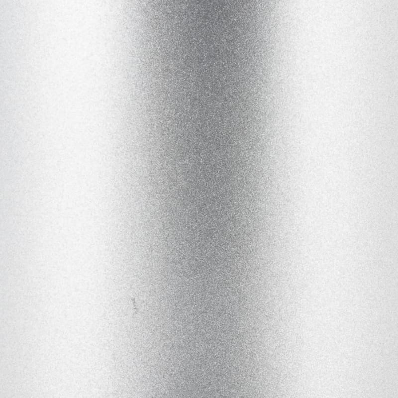 WCF Billet Upper Valve Covers thumbnail 2