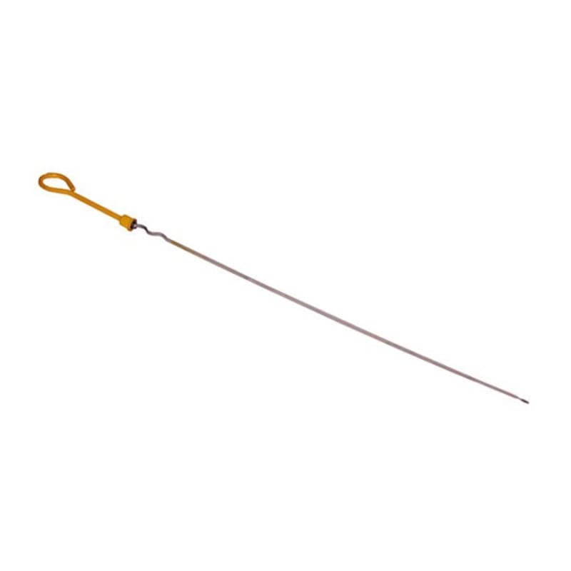 OMI Dipsticks