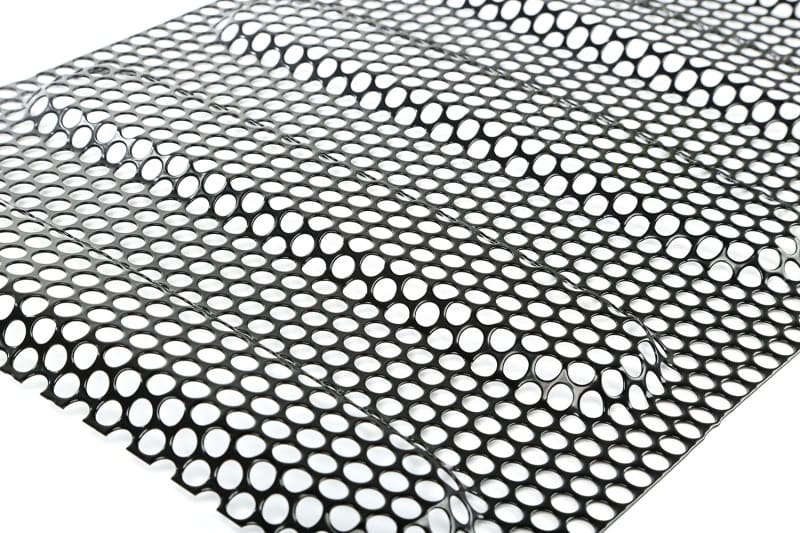 RUG Grille Inserts thumbnail 2