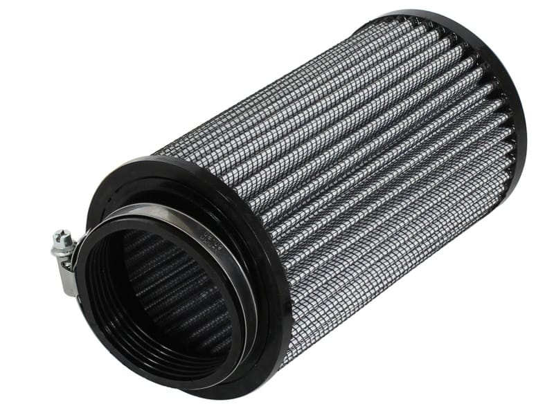 AFE Universal Pro Dry S Filter thumbnail 2
