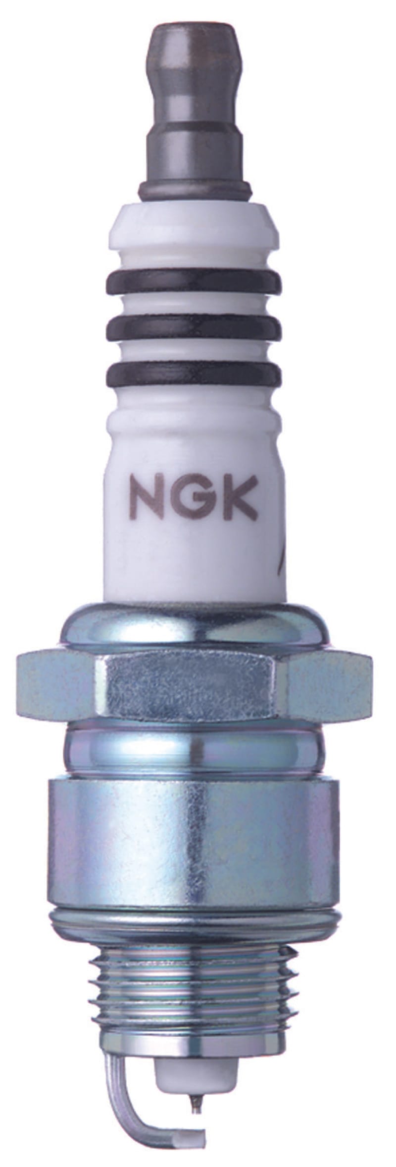 NGK Iridium IX