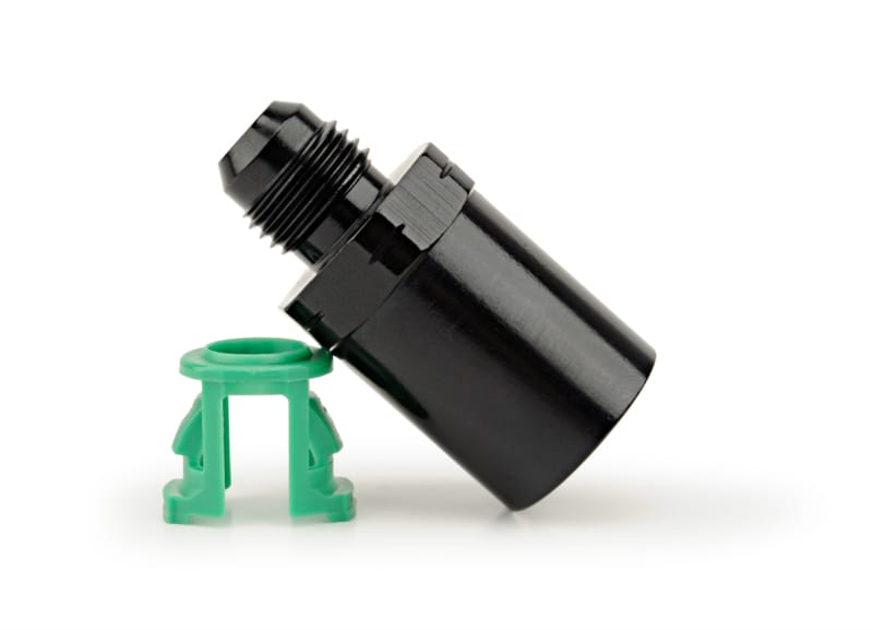 FST Fittings thumbnail 3