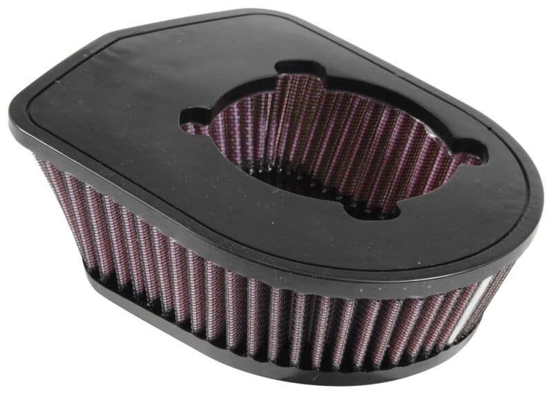 KN Universal Air Filter thumbnail 2