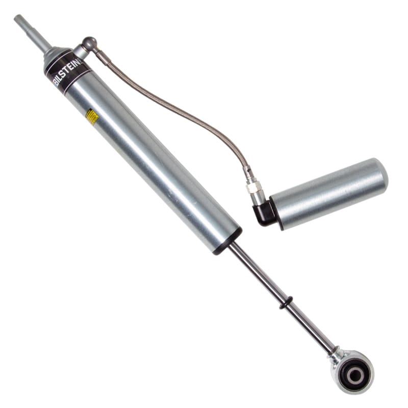 BIL B8 5160 Series Shocks thumbnail 4
