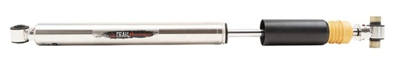 BT Trail Performance Shocks thumbnail 2