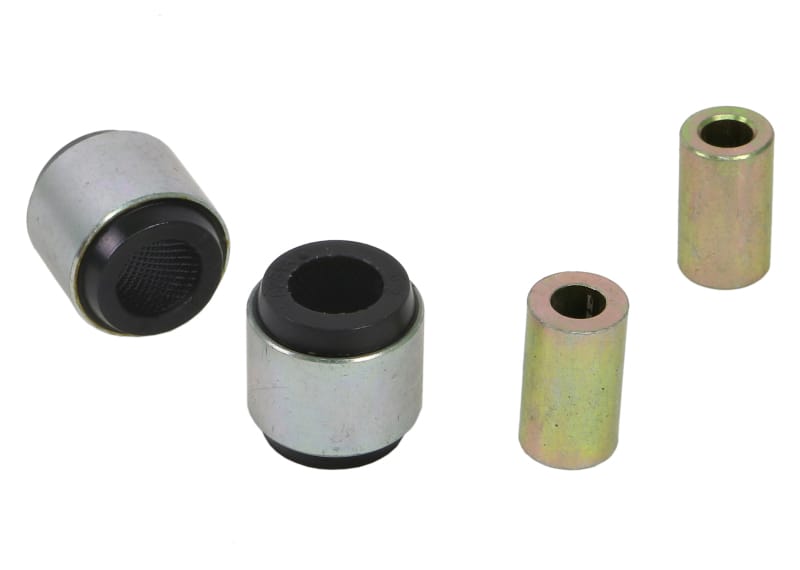 WL Bushings - Trailing Arm thumbnail 3